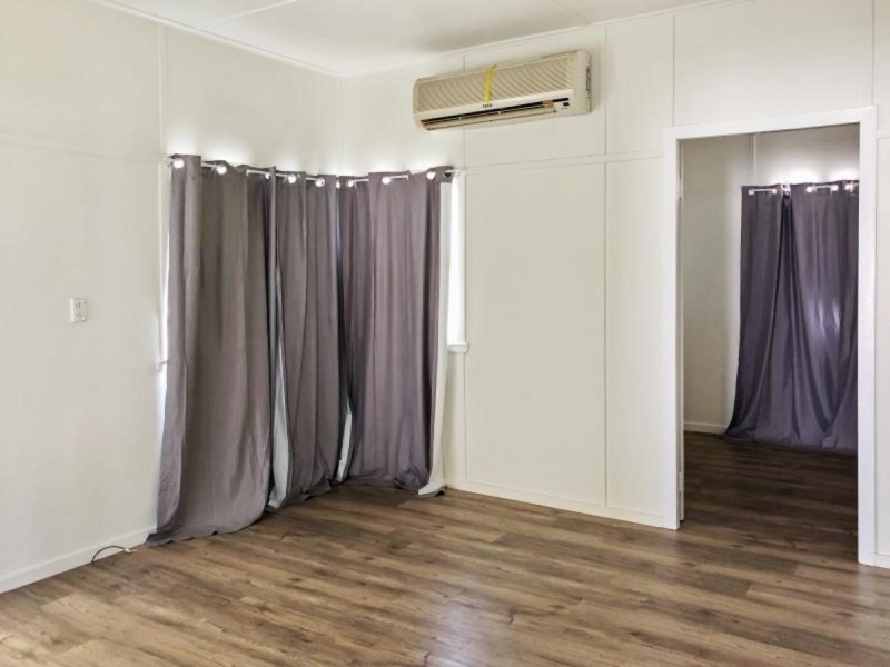 29 Gough Street, Park Avenue QLD 4701